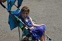 Picture 1074